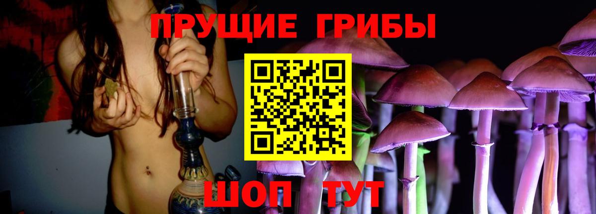 Галлюциногенные грибы прущие грибы  Вход с VPN  Калуга 